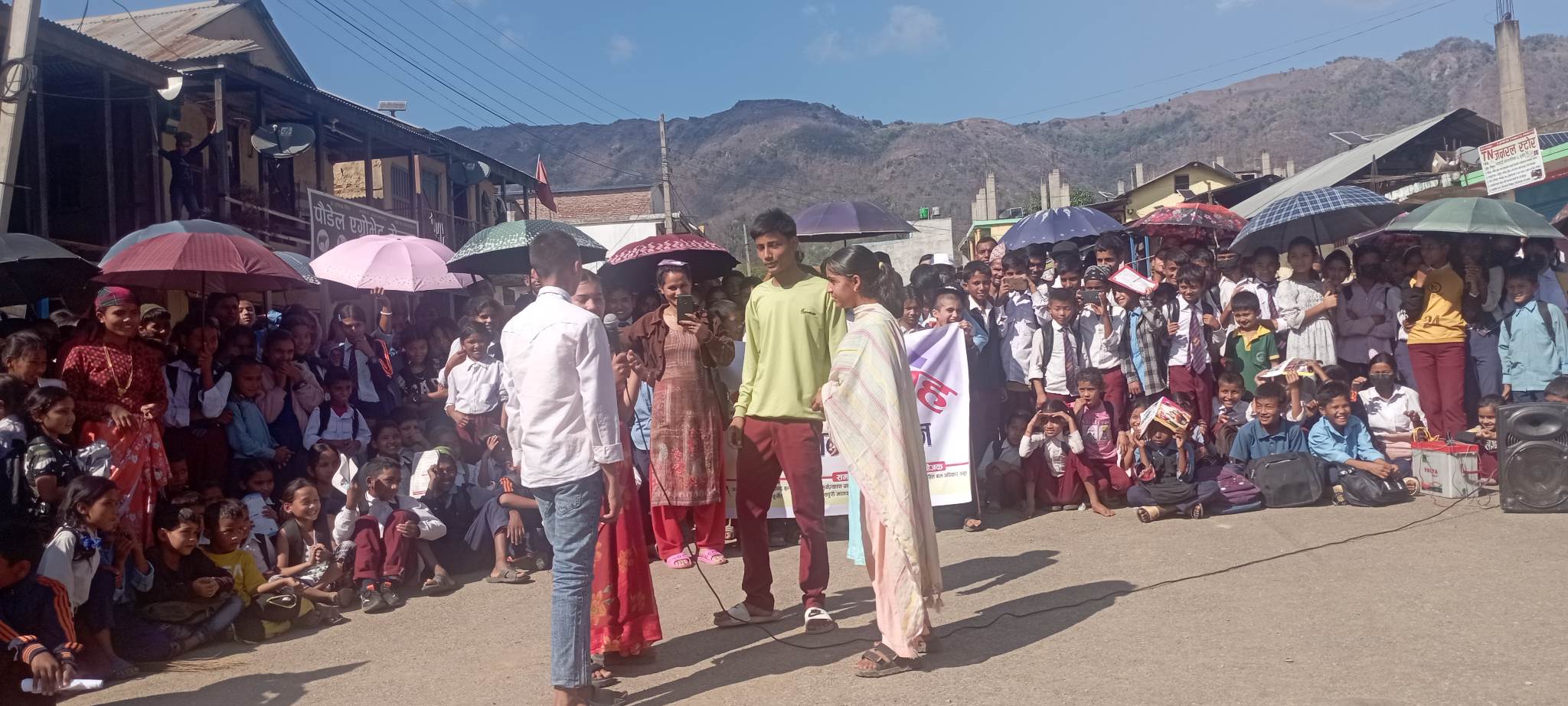 Photo20230508Surkhet (2)