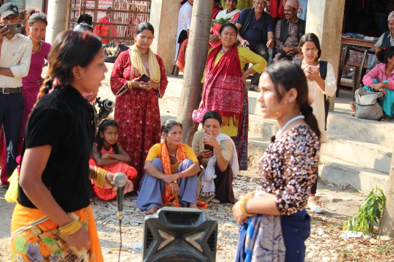 Photo20230508Surkhet (3)