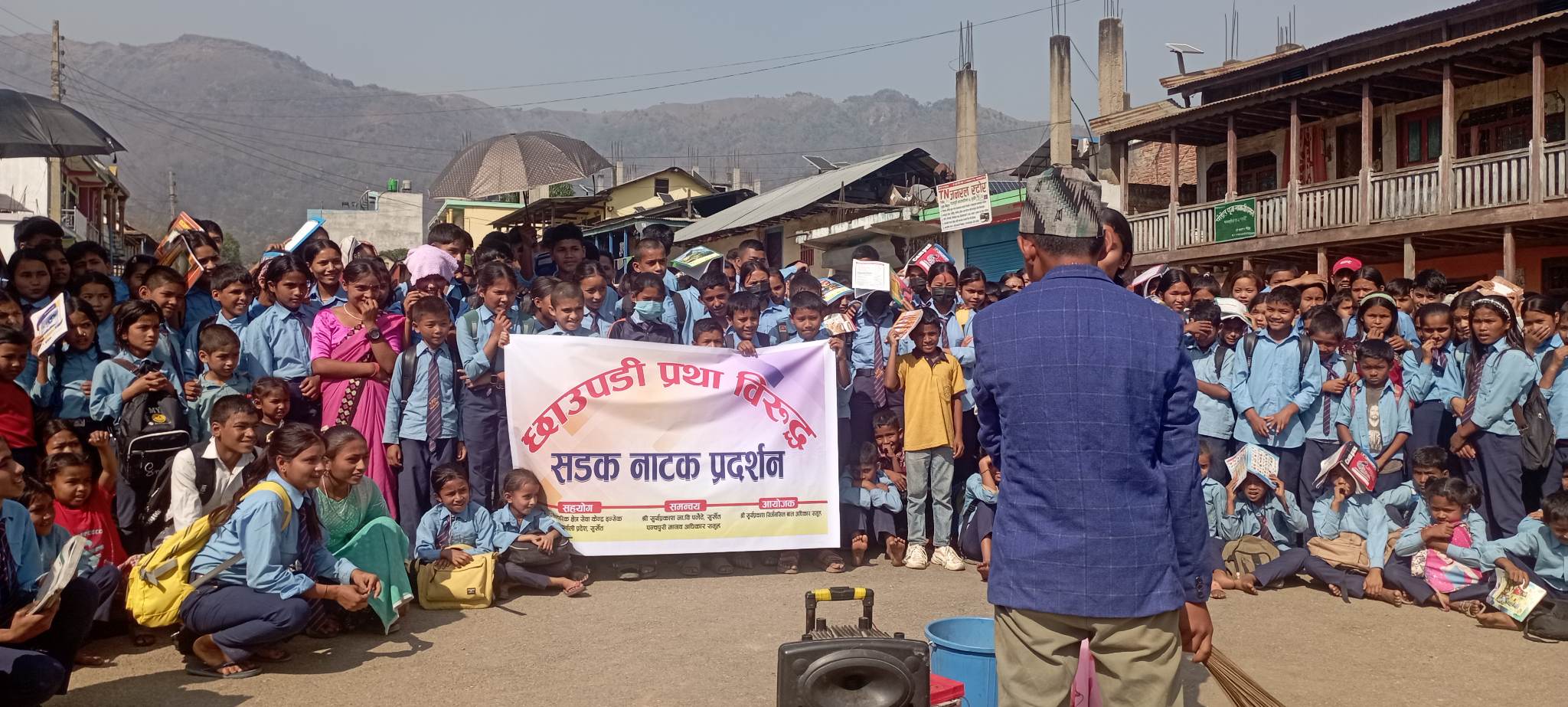 Photo20230510Surkhet (2)