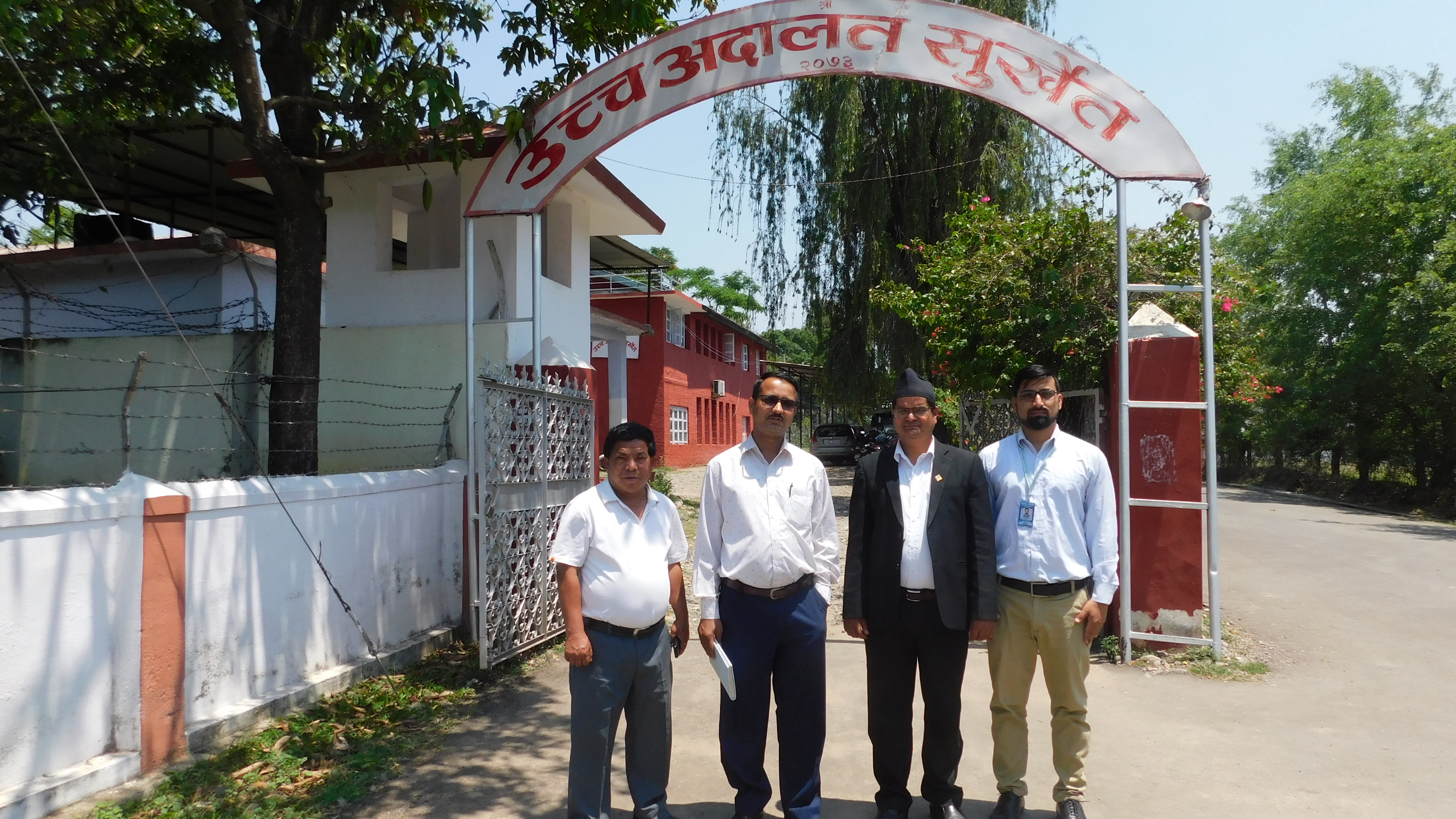 Photo20230510Surkhet