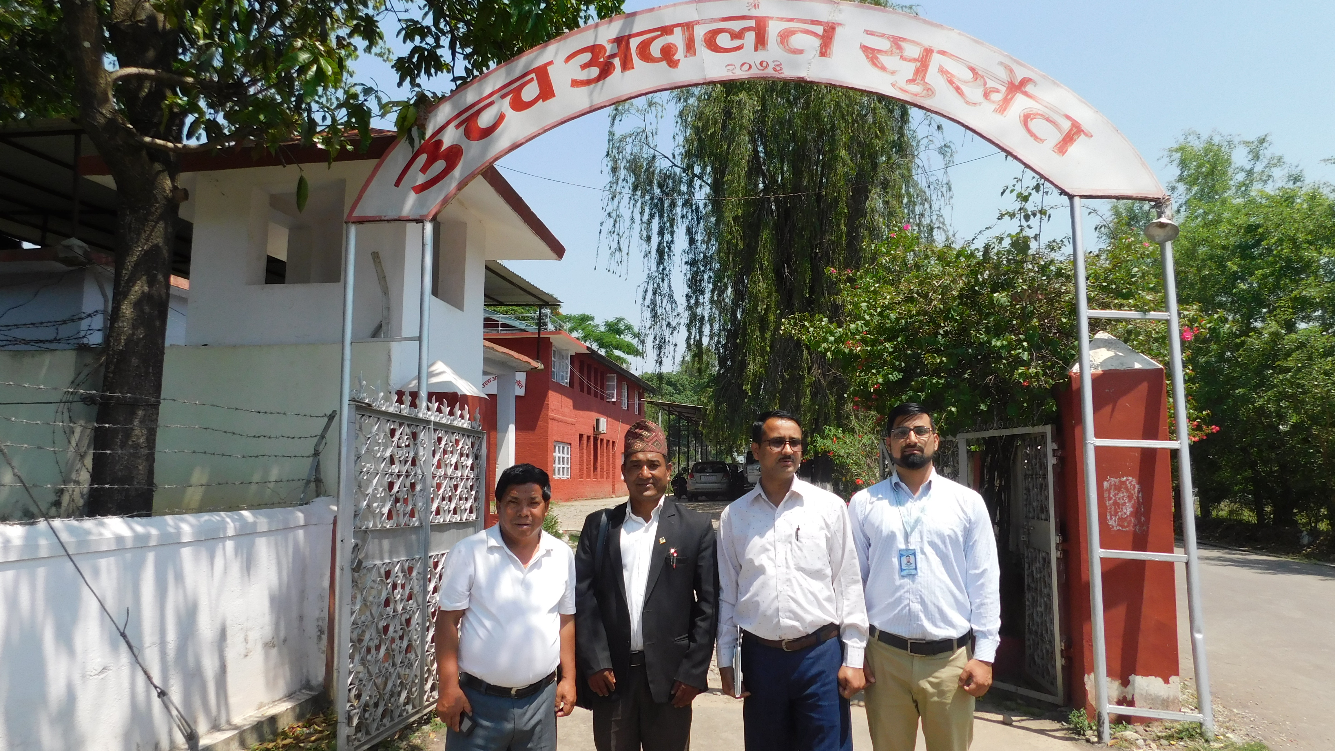 Photo20230511Surkhet (2)