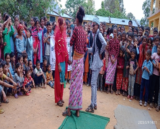 Photo20230515Dailekh (3)