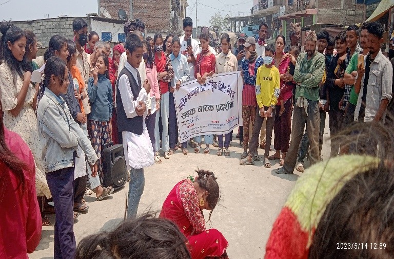 Photo20230515Dailekh (5)