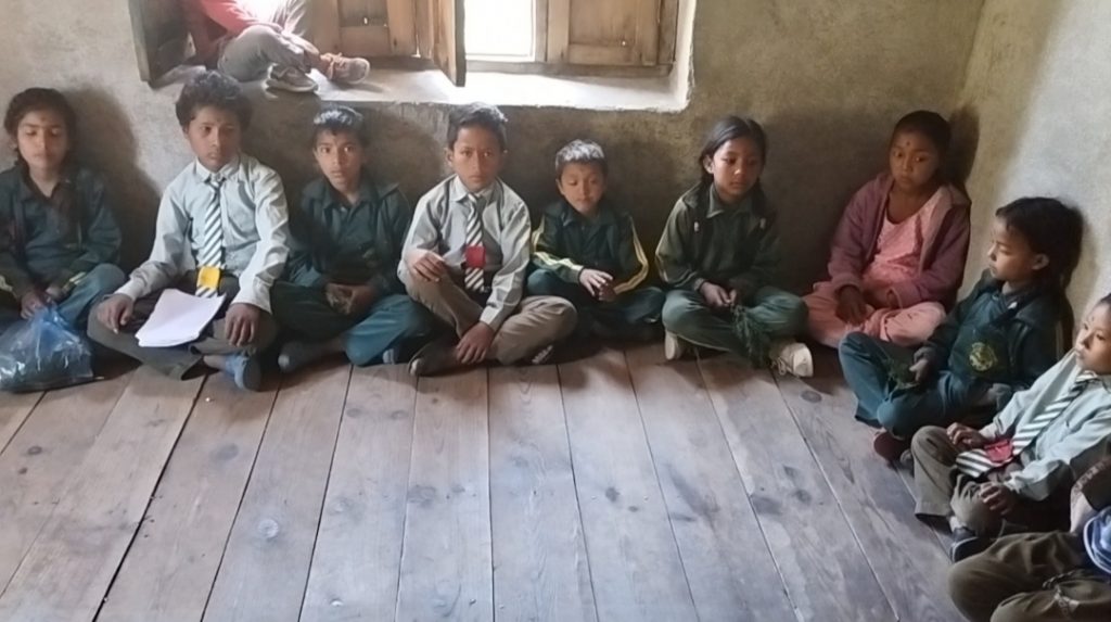 Photo20230515Kalikot-1