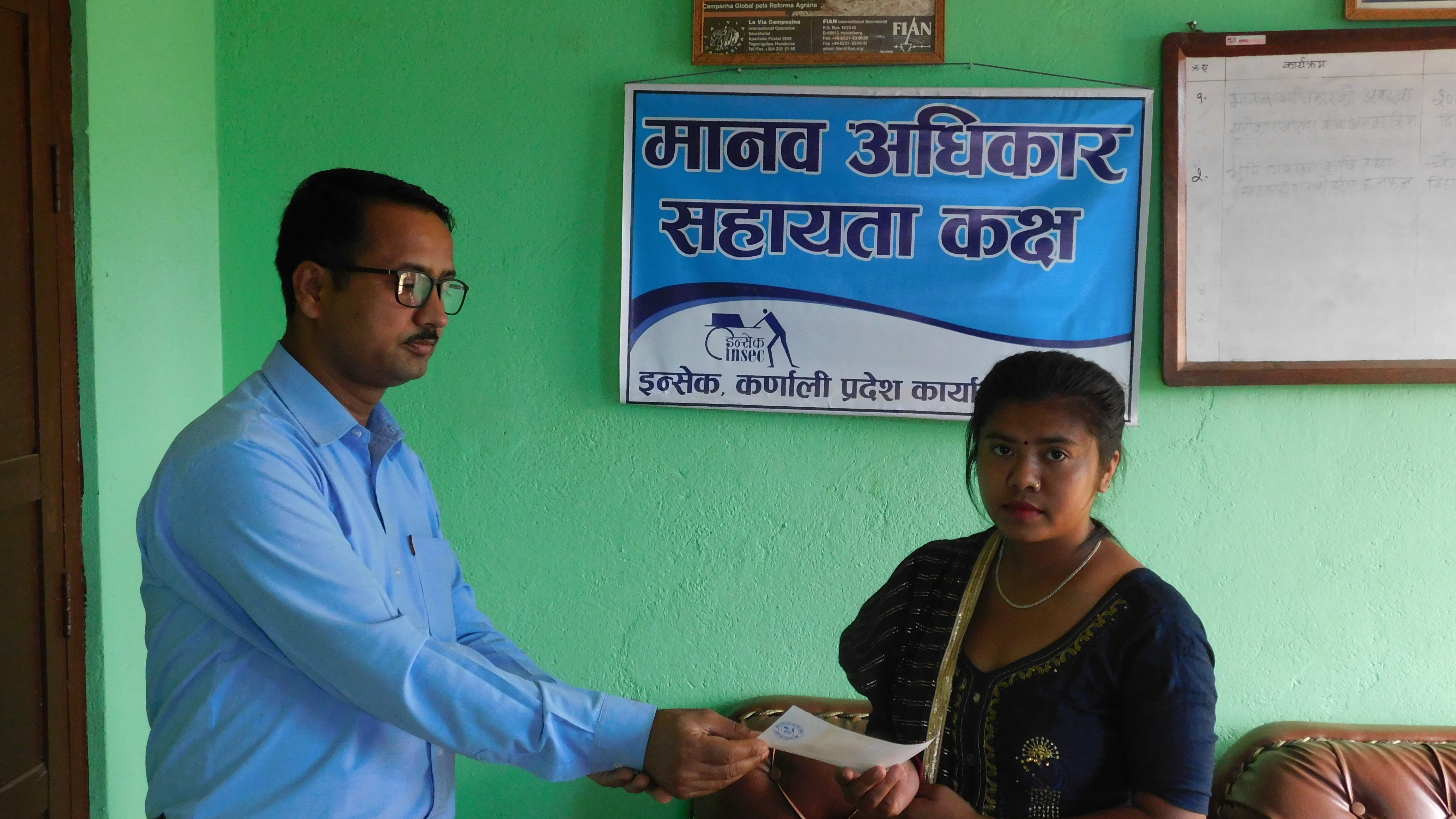 Photo20230522Surkhet