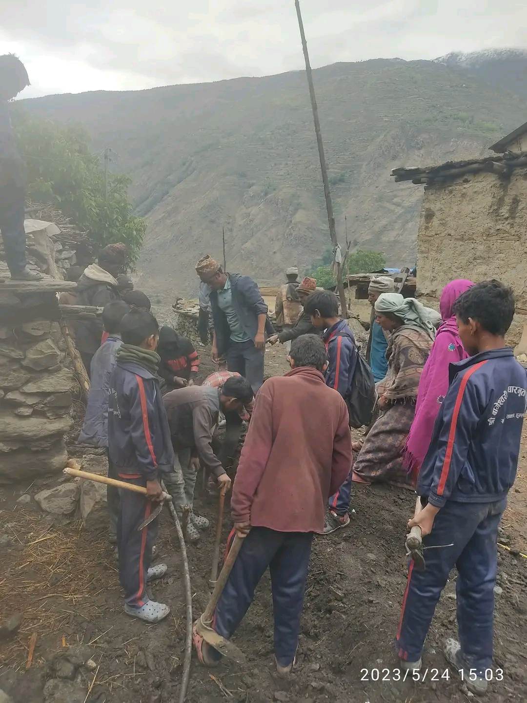 Photo20230525Humla (1)