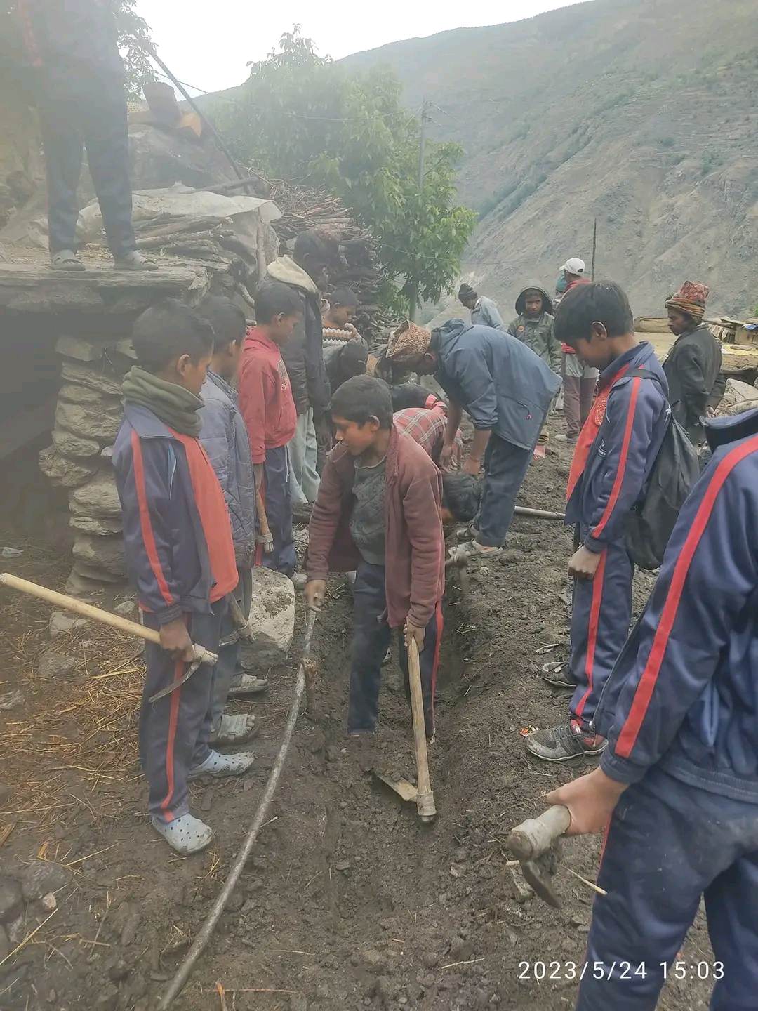 Photo20230525Humla (2)
