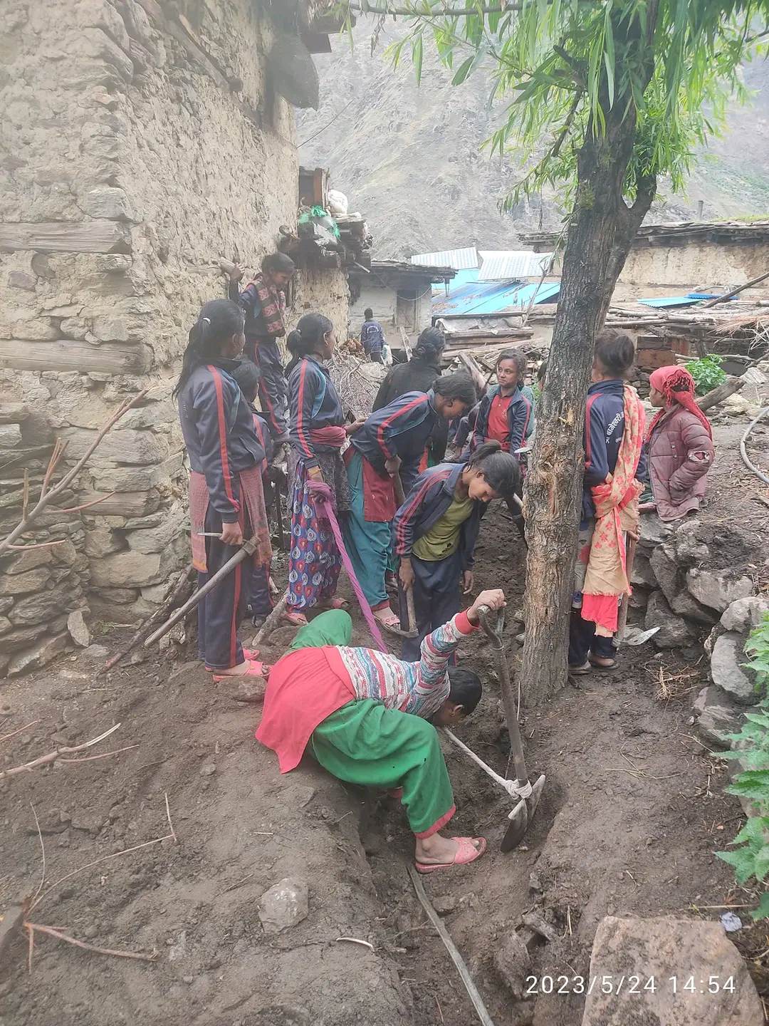 Photo20230525Humla (5)