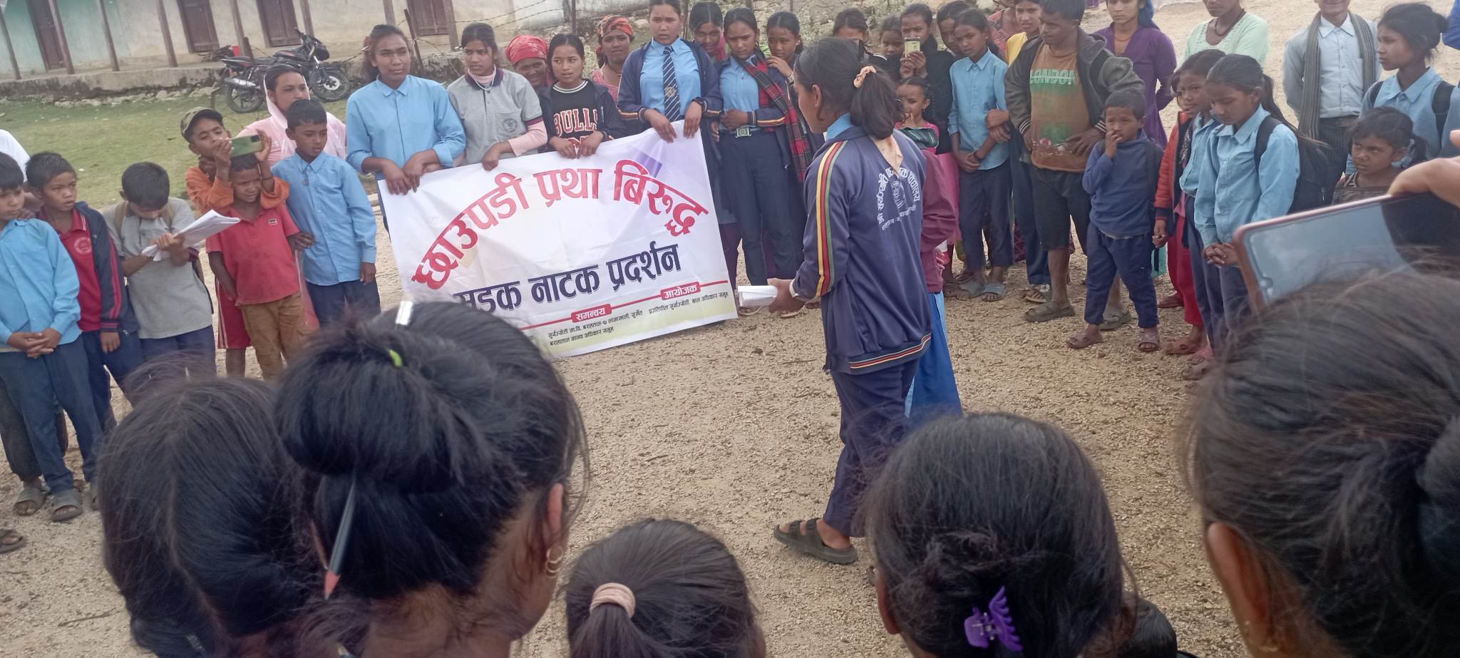 Photo20230527Surkhet (1)