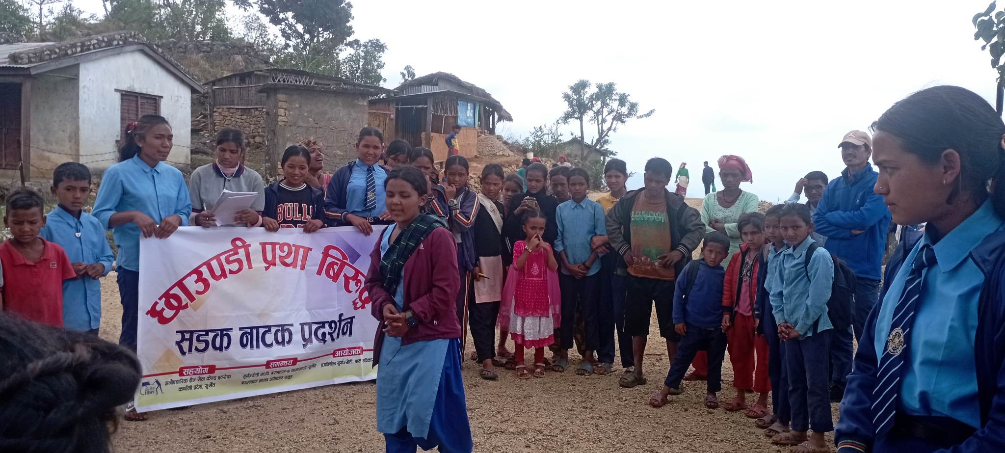 Photo20230527Surkhet (2)