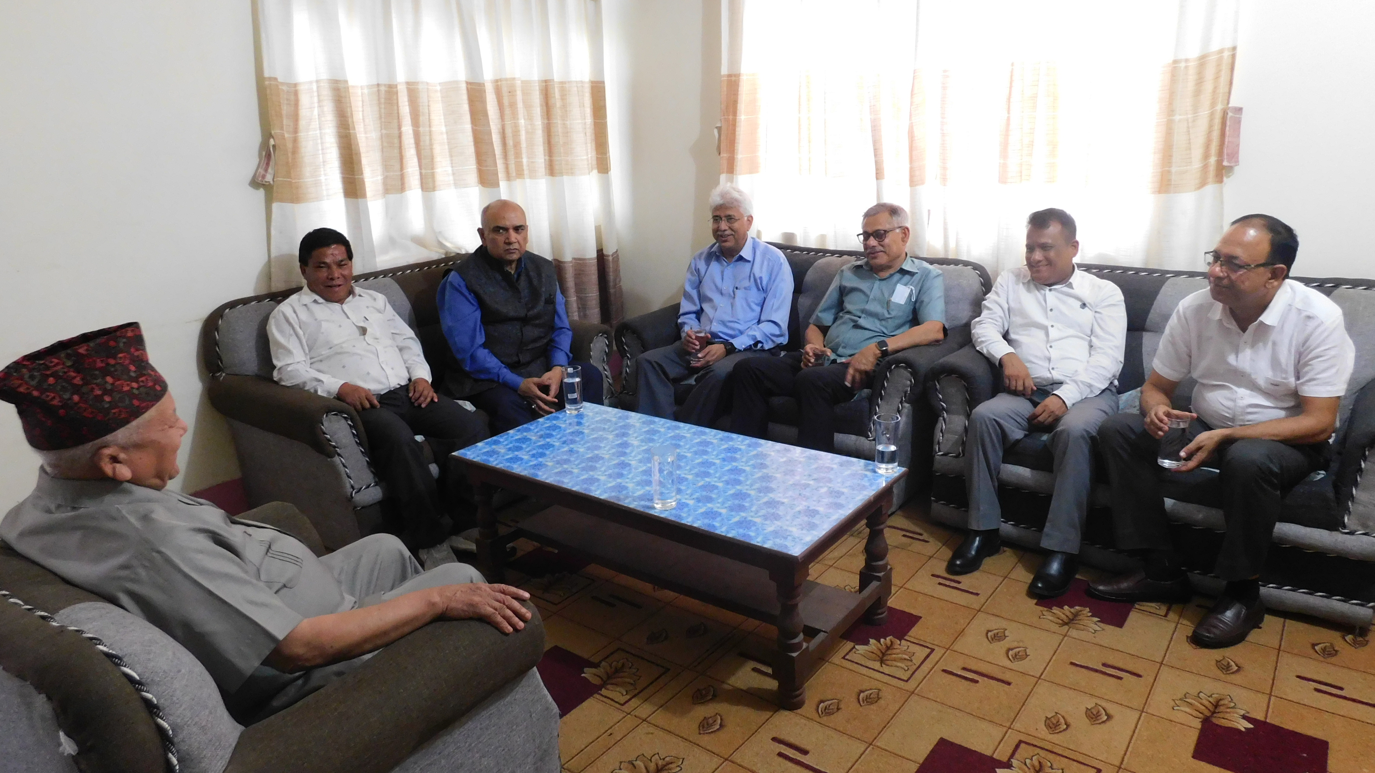 Photo20230528Surkhet (2)