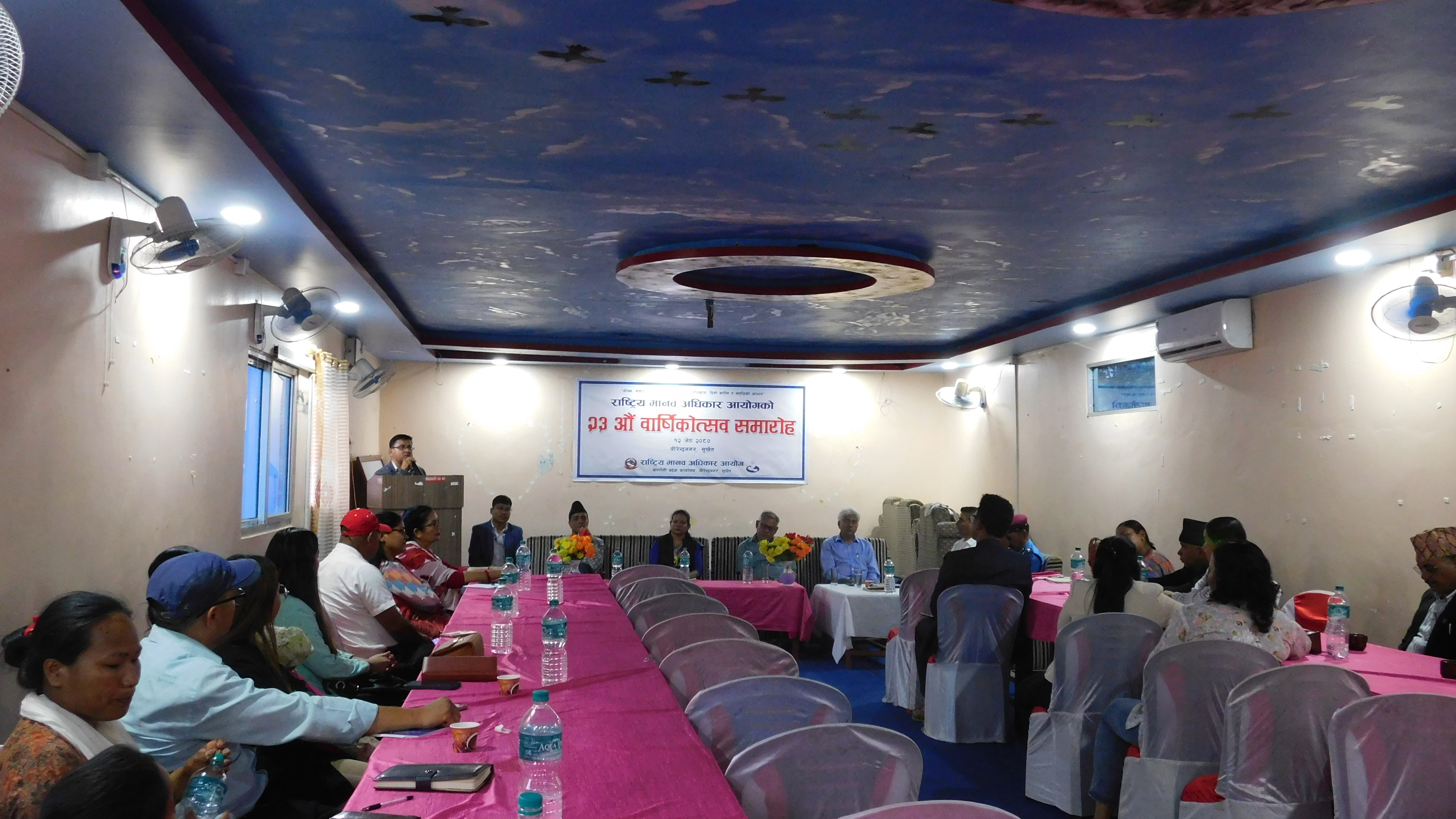 Photo20230528Surkhet (3)