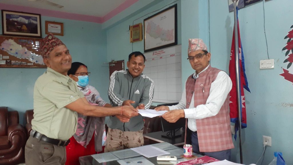 Photo_080-1-18_Chitwan1