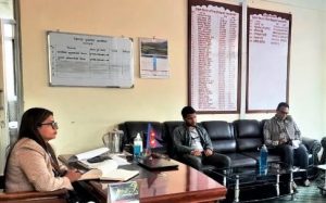 Photo_080-1-20_Ramechhap