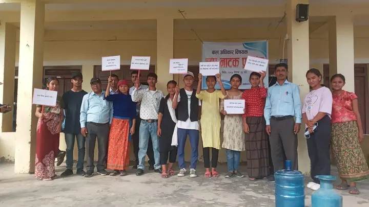 Photo_080-1-29_Chitwan