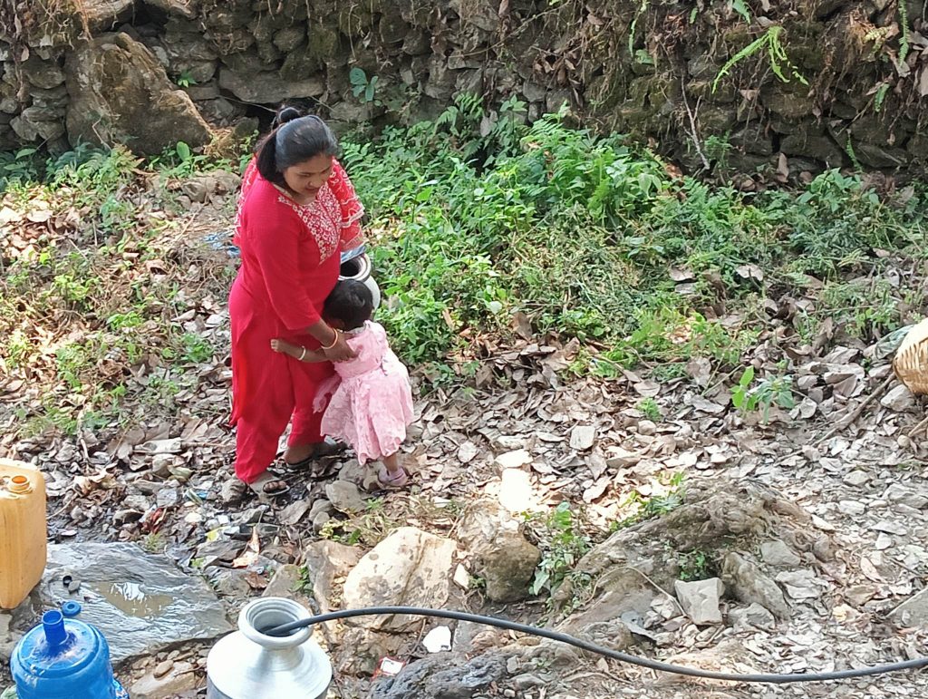 Photo_080-2-10_Ramechhap