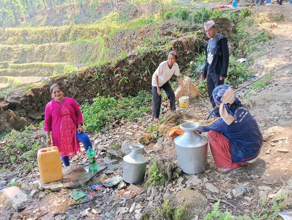 Photo_080-2-10_Ramechhap,
