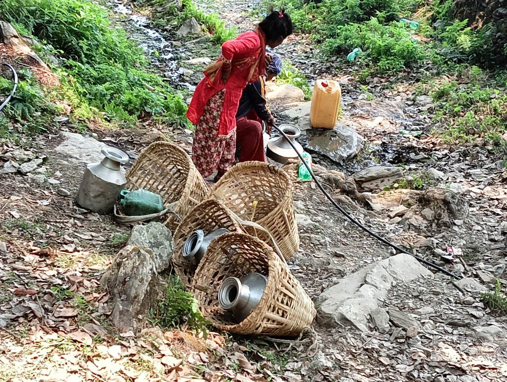 Photo_080-2-10_Ramechhap.