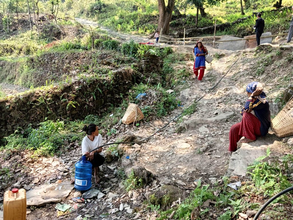 Photo_080-2-10_Ramechhap..