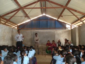 Photo_080-2-11_Sindhupalchok..