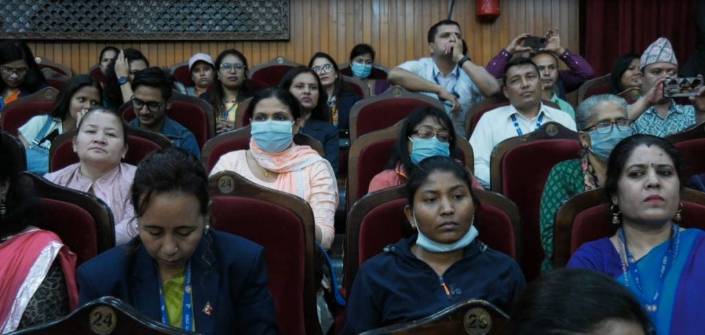 Photo_080-2-12_Kathmandu.