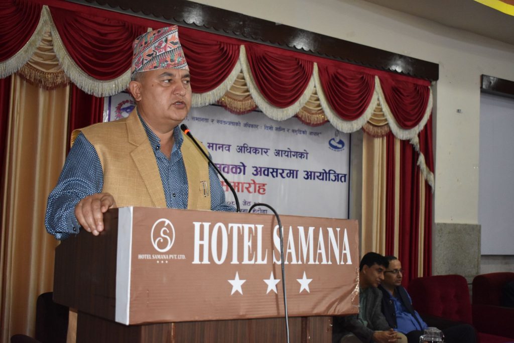 Photo_080-2-12_Makwanpur...