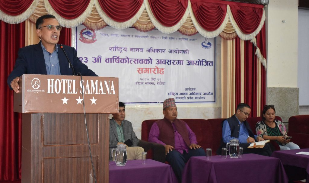 Photo_080-2-12_Makwanpur2
