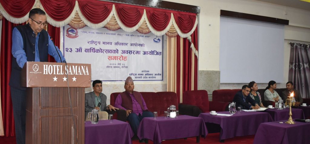 Photo_080-2-12_Makwanpur3