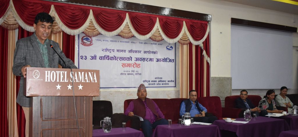 Photo_080-2-12_Makwanpur4
