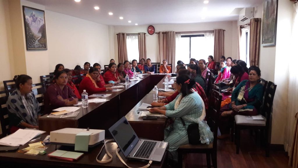 Photo_080-2-14_Nuwakot