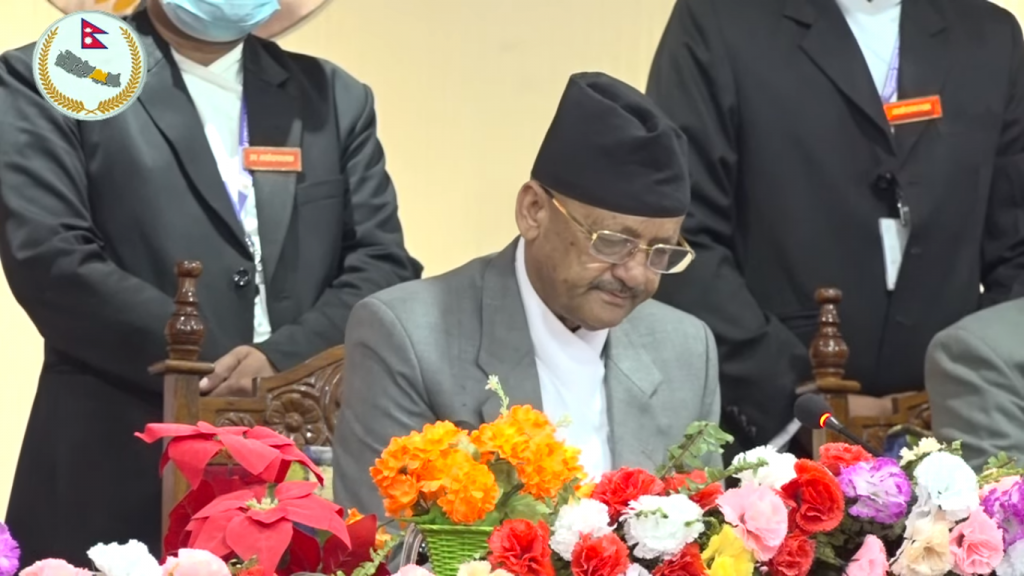 Photo_080-2-16_Makwanpur