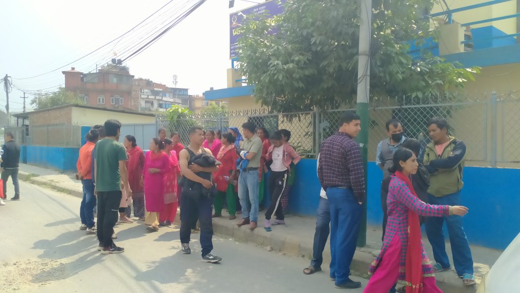Photo_080-2-1_Lalitpur,