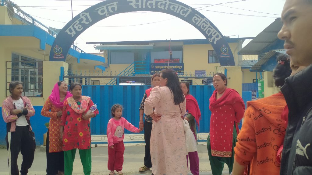 Photo_080-2-1_Lalitpur