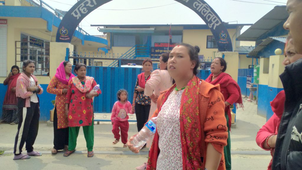 Photo_080-2-1_Lalitpur.