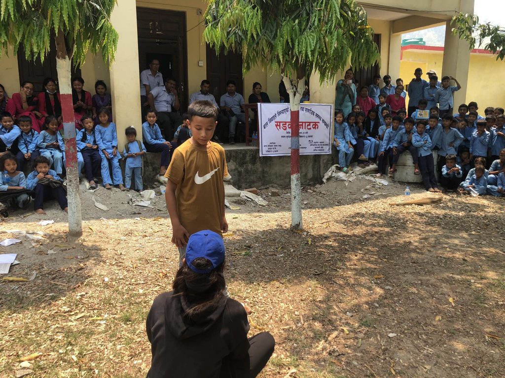 Photo_080-2-2_Makwanpur