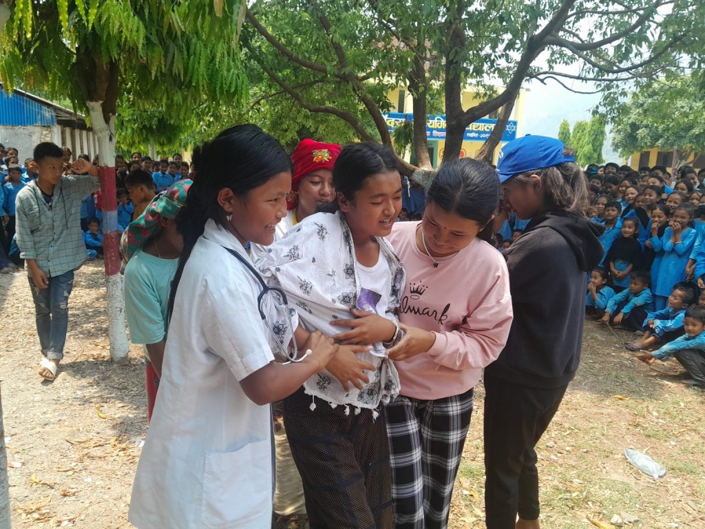 Photo_080-2-2_Makwanpur;