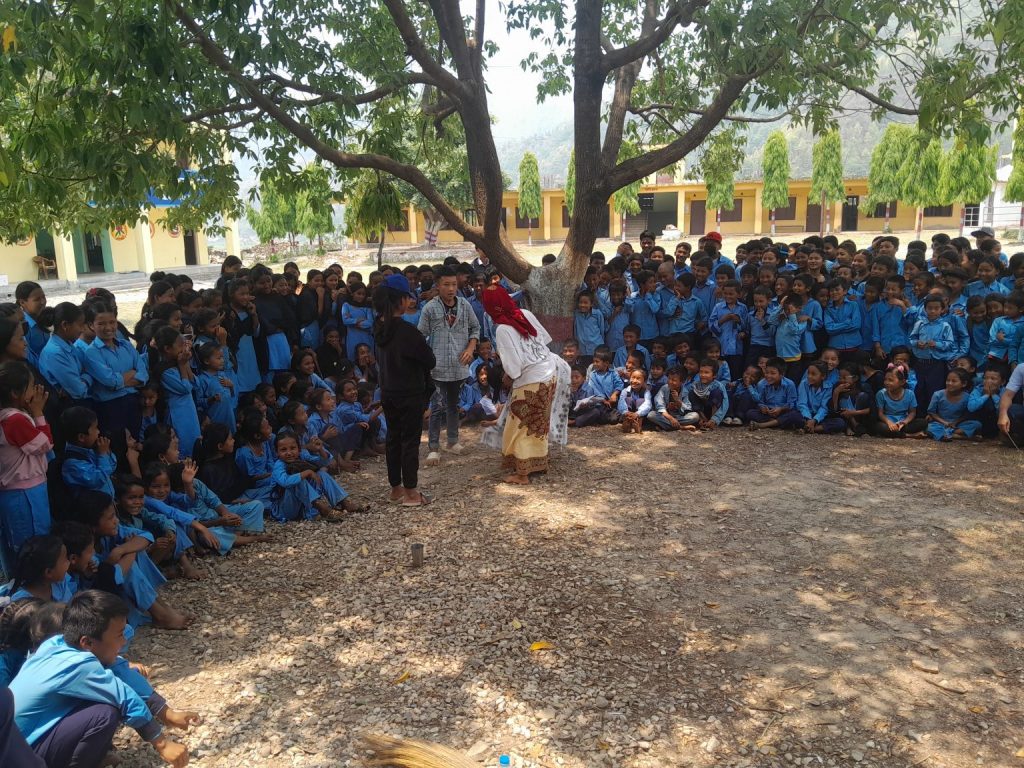 Photo_080-2-2_Makwanpur.,
