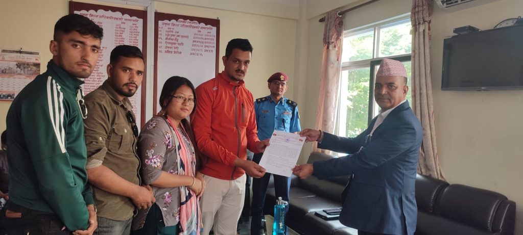 Photo_080-2-2_Ramechhap.