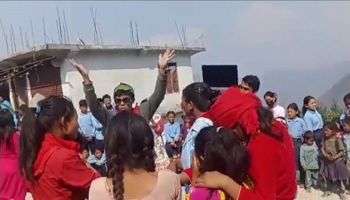 Photo_080-2-3_Chitwan