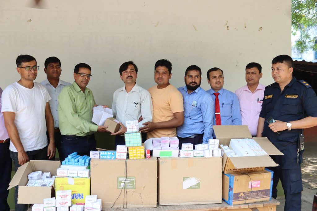Photo_080-2-5_Chitwan