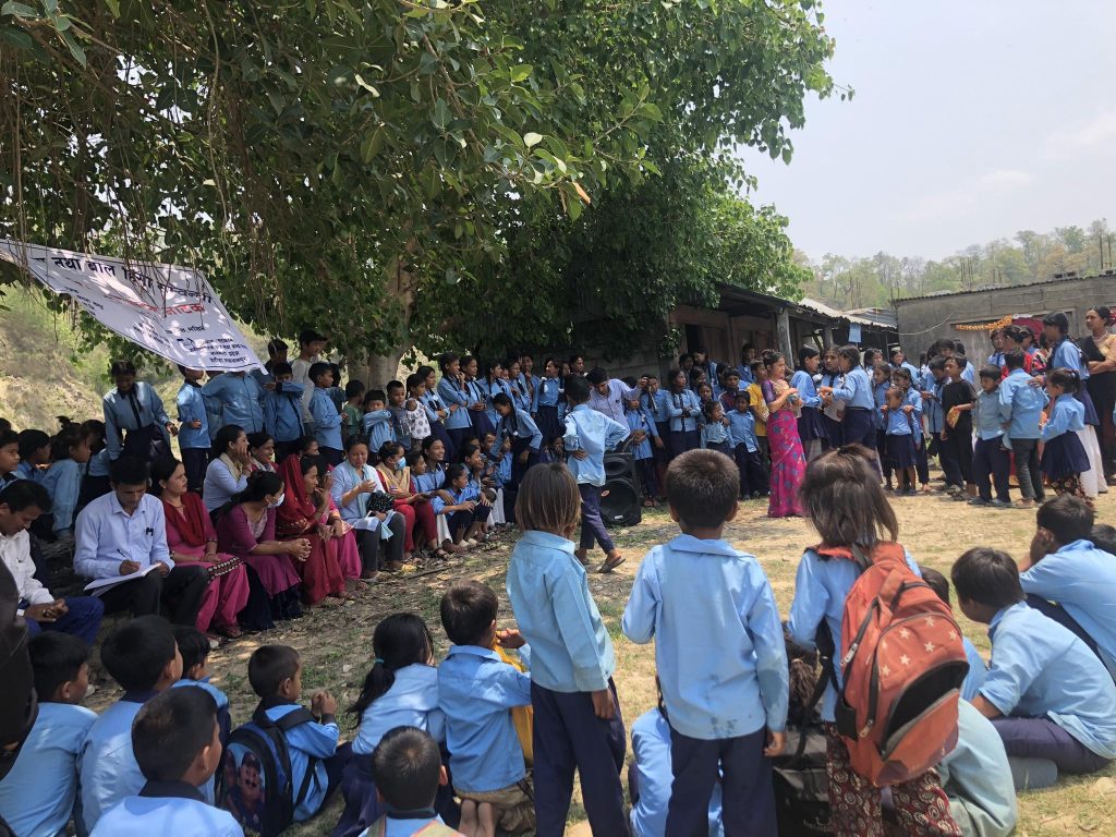 Photo_080-2-5_Makwanpur