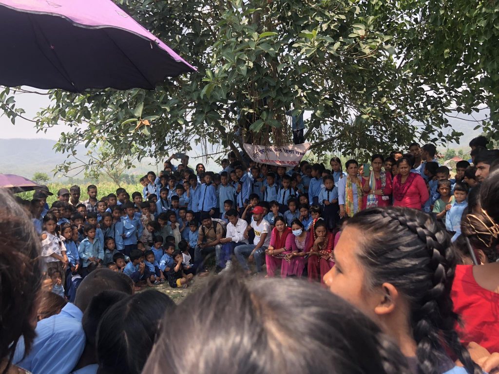 Photo_080-2-5_Makwanpur.