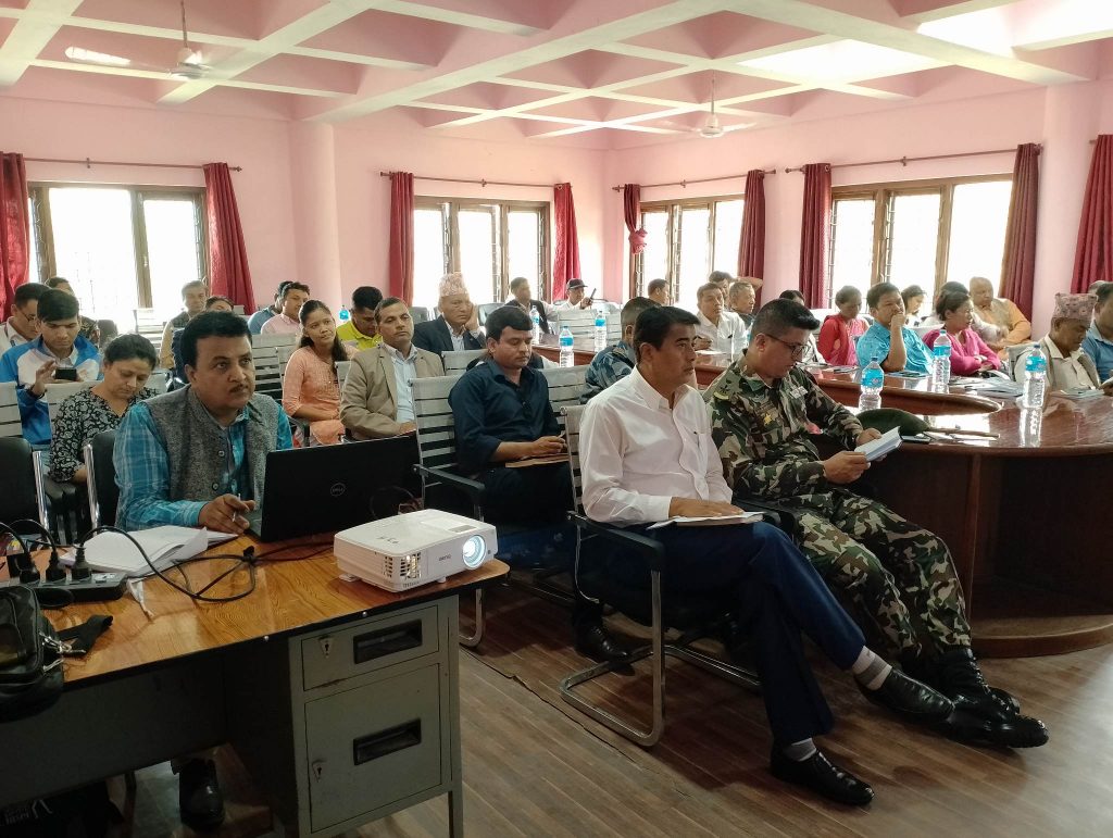 Photo_080-2-5_Sindhuli२