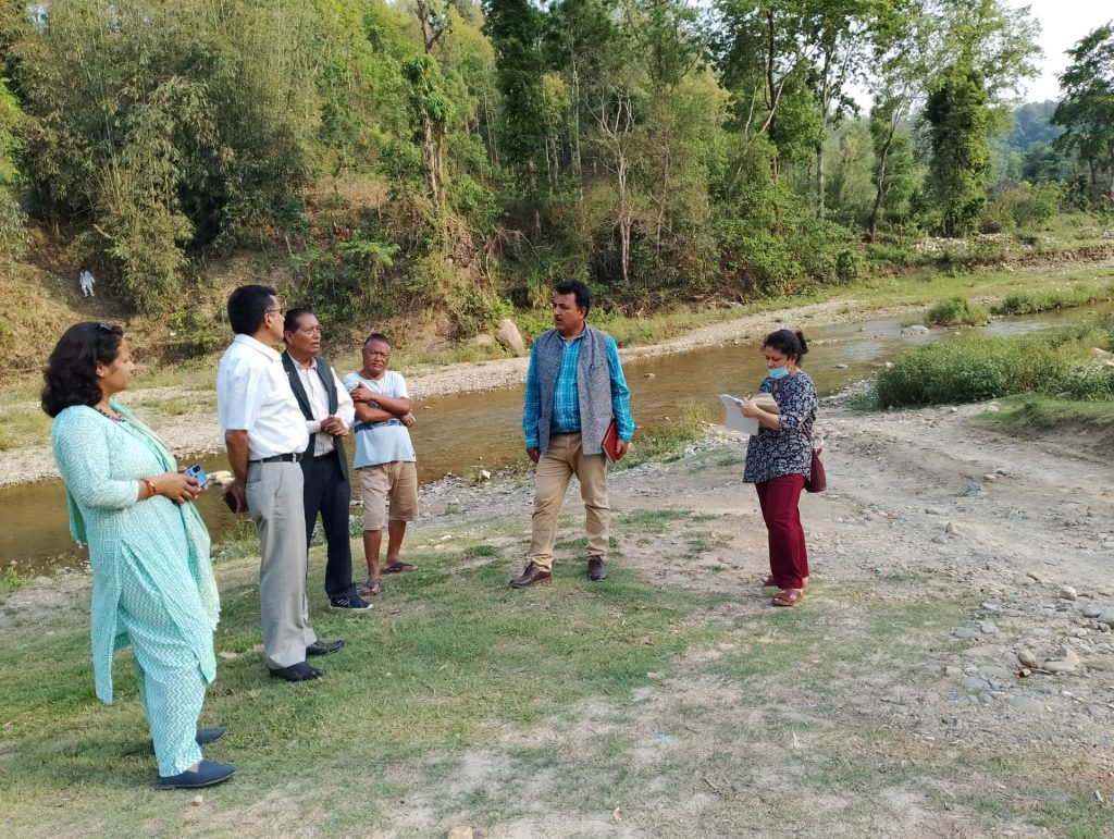 Photo_080-2-5_Sindhuli४