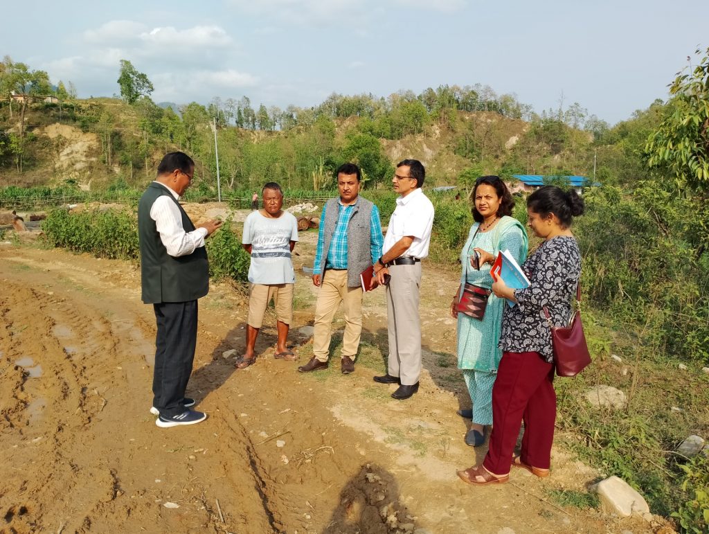 Photo_080-2-5_Sindhuli