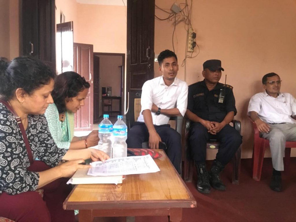 Photo_080-2-5_Sindhuli-3