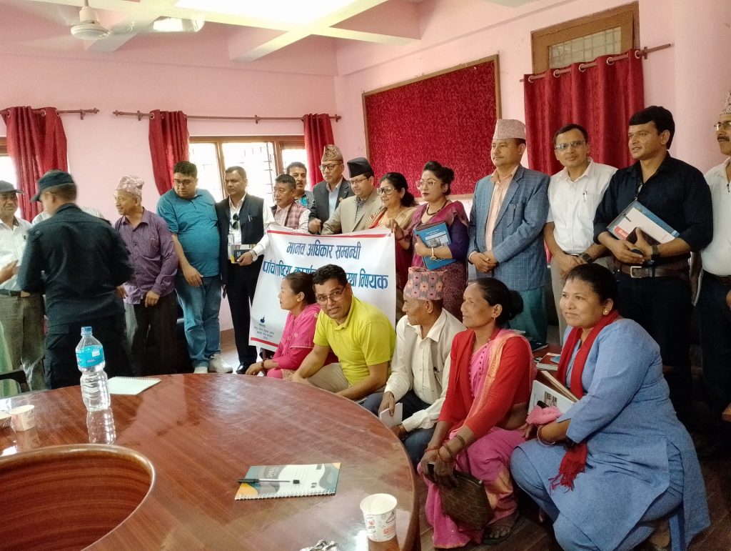Photo_080-2-5_Sindhuli1