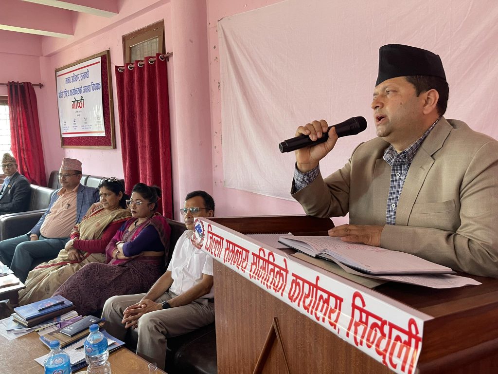 Photo_080-2-5_Sindhuli3