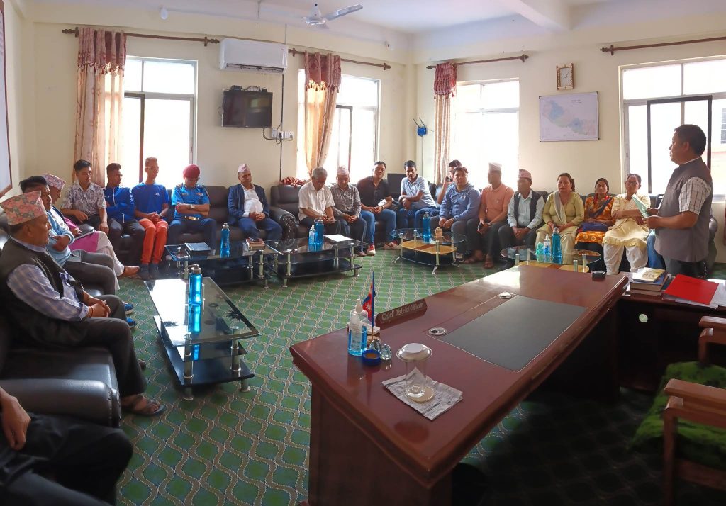 Photo_080-2-7_Ramechhap