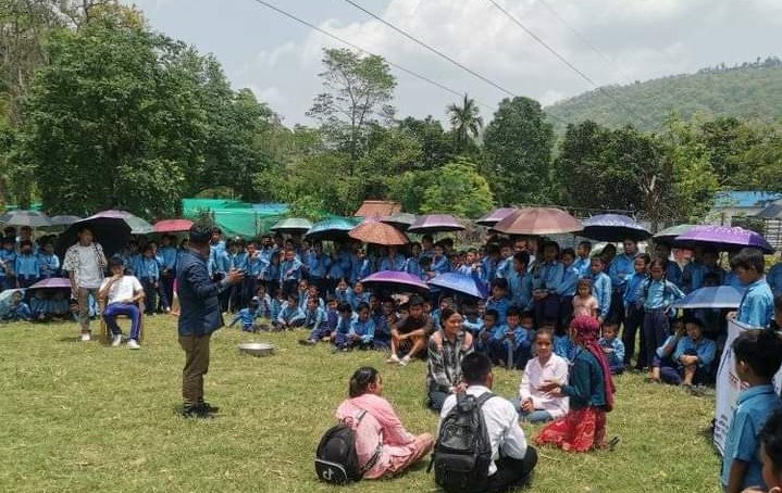 Photo_080-2-8_Makwanpur,